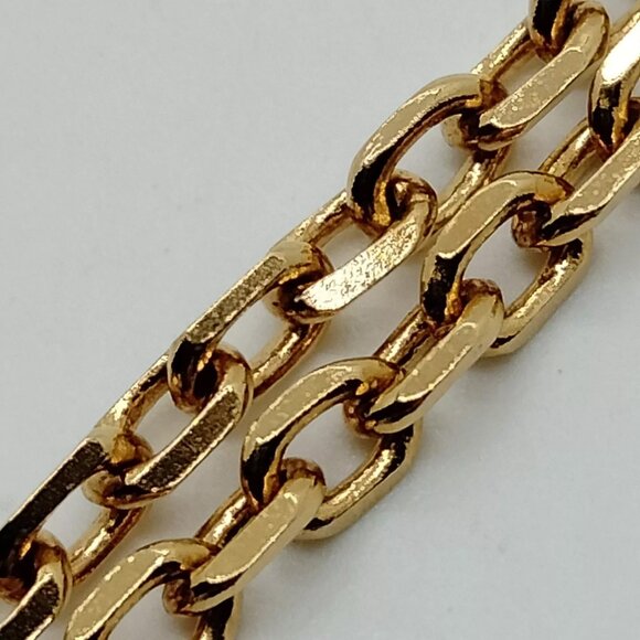 Louis Vuitton Gamble Bracelet - Picture 7 of 7